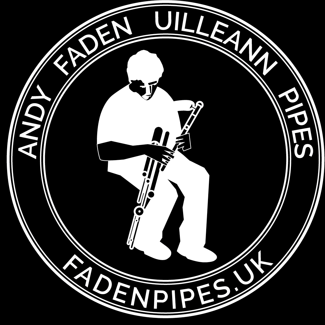 Faden Pipes